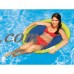 SwimWays Spring Float Papasan   564401531